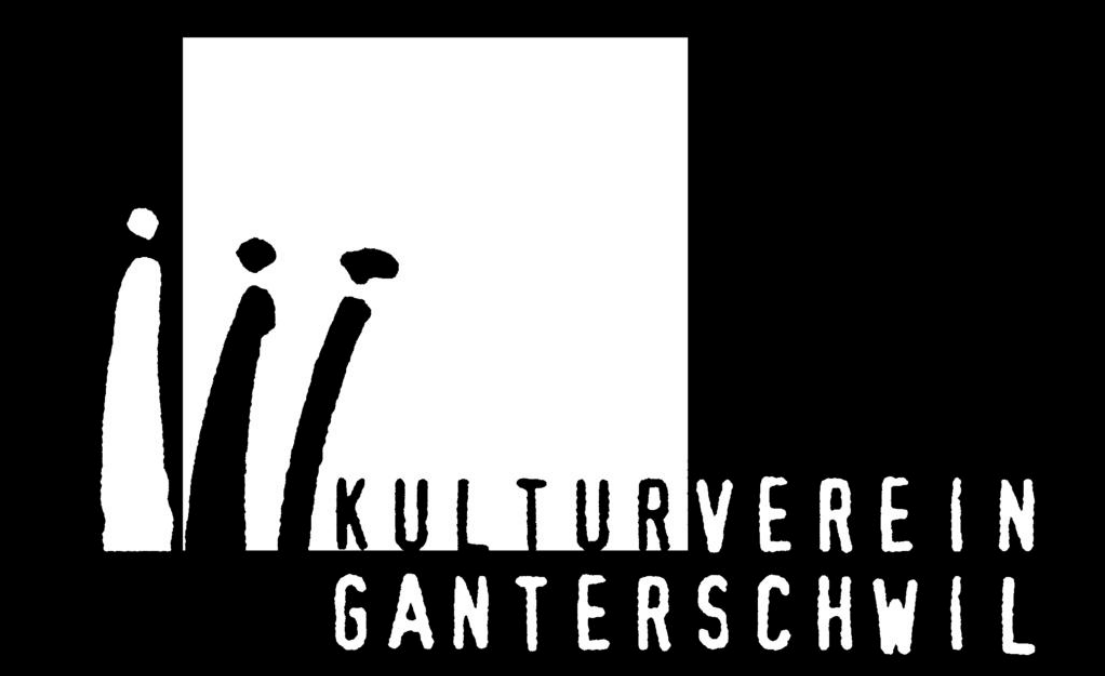 Kulturverein Ganterschwil